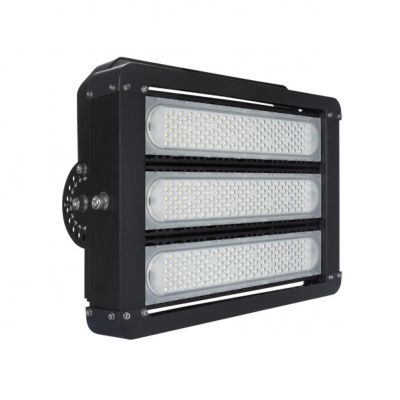 Naświetlacz LED ECO HP FLOOD 300W 41100LM 4000K 4058075372450 LEDVANCE (4058075372450)